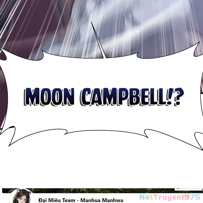 Phản Diện Tóc Vàng Trong Tiểu Thuyết Phượng Ngạo Thiên Cũng Muốn Hạnh Phúc Chapter 10 - Trang 2