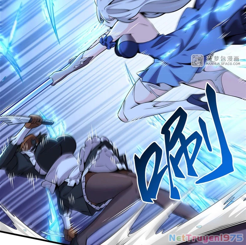 Phản Diện Tóc Vàng Trong Tiểu Thuyết Phượng Ngạo Thiên Cũng Muốn Hạnh Phúc Chapter 10 - Trang 2