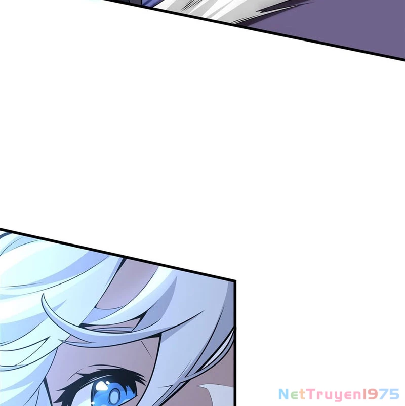 Phản Diện Tóc Vàng Trong Tiểu Thuyết Phượng Ngạo Thiên Cũng Muốn Hạnh Phúc Chapter 10 - Trang 2