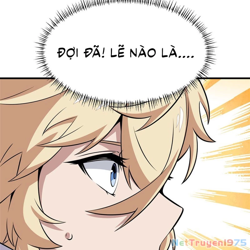 Phản Diện Tóc Vàng Trong Tiểu Thuyết Phượng Ngạo Thiên Cũng Muốn Hạnh Phúc Chapter 10 - Trang 2