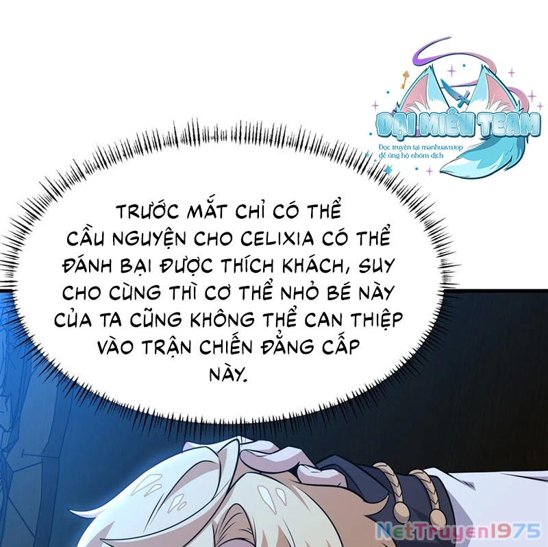 Phản Diện Tóc Vàng Trong Tiểu Thuyết Phượng Ngạo Thiên Cũng Muốn Hạnh Phúc Chapter 10 - Trang 2