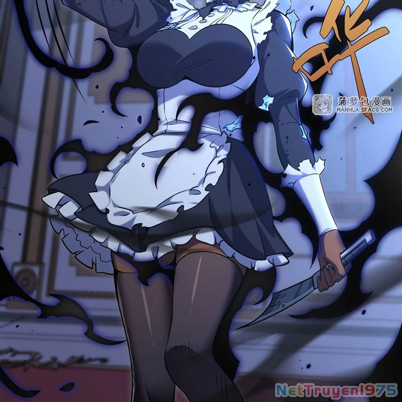 Phản Diện Tóc Vàng Trong Tiểu Thuyết Phượng Ngạo Thiên Cũng Muốn Hạnh Phúc Chapter 10 - Trang 2