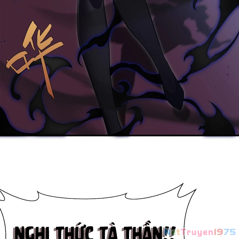 Phản Diện Tóc Vàng Trong Tiểu Thuyết Phượng Ngạo Thiên Cũng Muốn Hạnh Phúc Chapter 10 - Trang 2