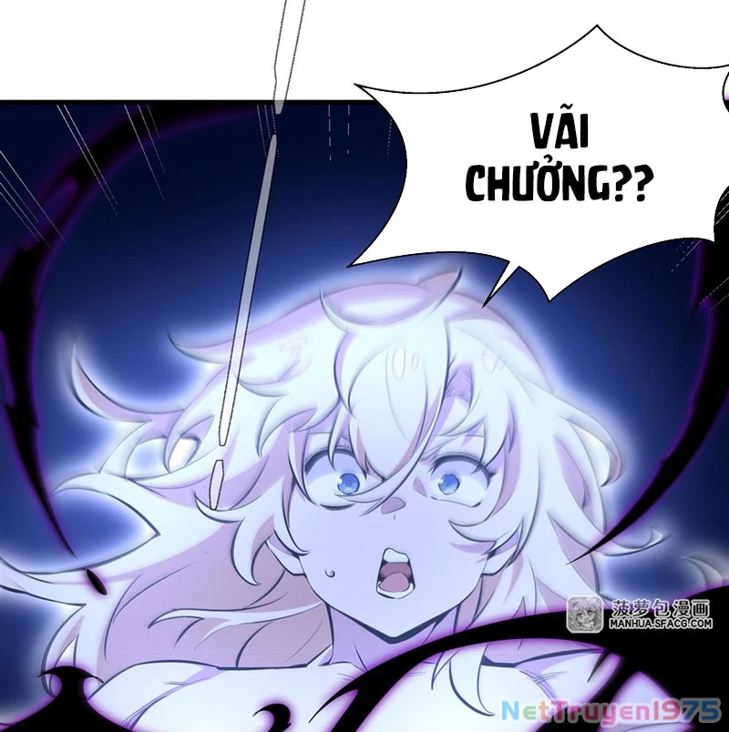 Phản Diện Tóc Vàng Trong Tiểu Thuyết Phượng Ngạo Thiên Cũng Muốn Hạnh Phúc Chapter 11 - Trang 2