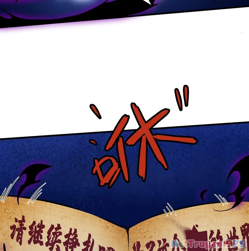 Phản Diện Tóc Vàng Trong Tiểu Thuyết Phượng Ngạo Thiên Cũng Muốn Hạnh Phúc Chapter 11 - Trang 2