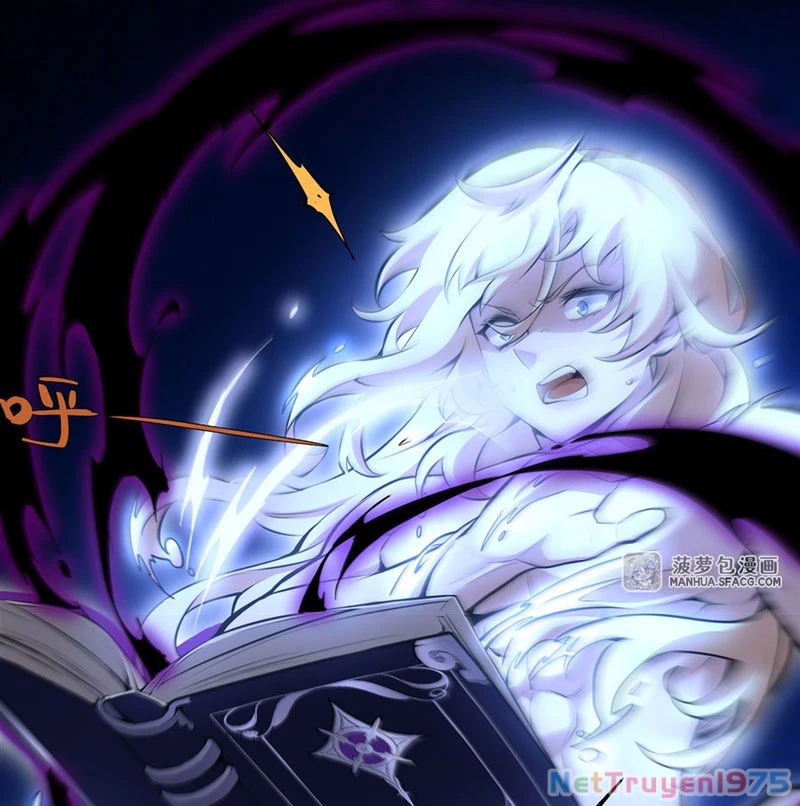 Phản Diện Tóc Vàng Trong Tiểu Thuyết Phượng Ngạo Thiên Cũng Muốn Hạnh Phúc Chapter 11 - Trang 2