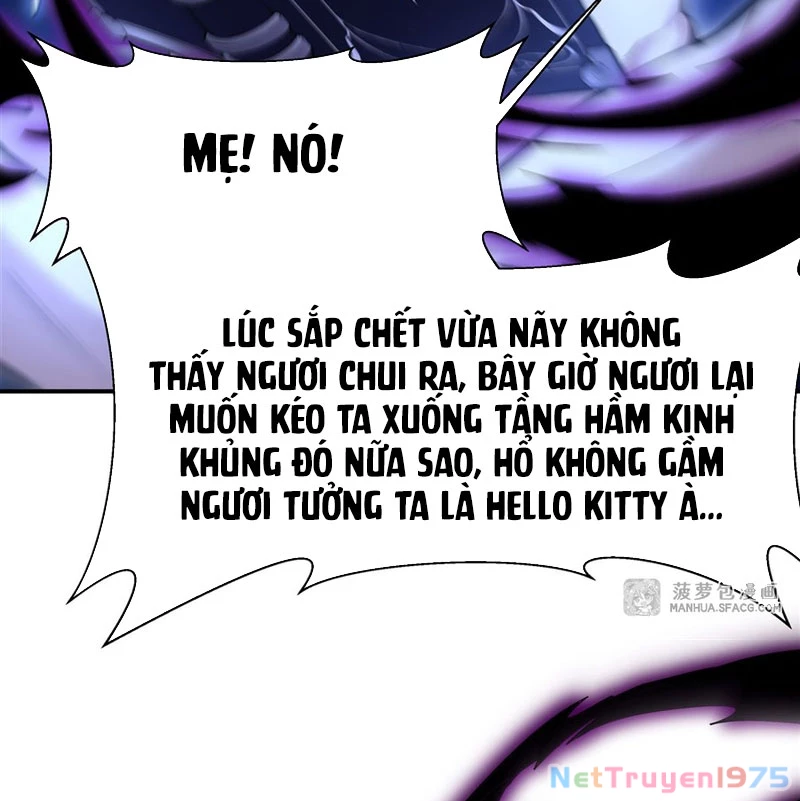 Phản Diện Tóc Vàng Trong Tiểu Thuyết Phượng Ngạo Thiên Cũng Muốn Hạnh Phúc Chapter 11 - Trang 2