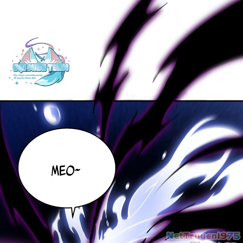 Phản Diện Tóc Vàng Trong Tiểu Thuyết Phượng Ngạo Thiên Cũng Muốn Hạnh Phúc Chapter 11 - Trang 2