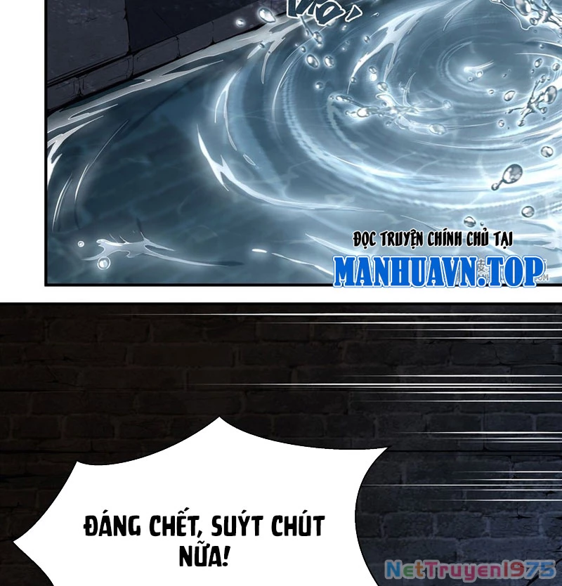 Phản Diện Tóc Vàng Trong Tiểu Thuyết Phượng Ngạo Thiên Cũng Muốn Hạnh Phúc Chapter 11 - Trang 2