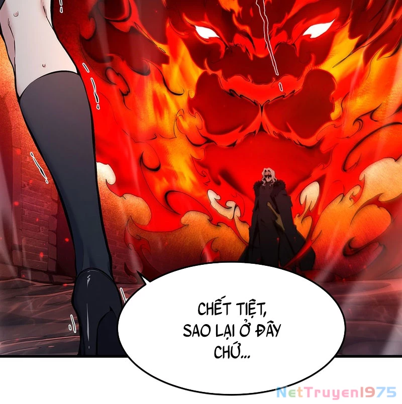 Phản Diện Tóc Vàng Trong Tiểu Thuyết Phượng Ngạo Thiên Cũng Muốn Hạnh Phúc Chapter 11 - Trang 2