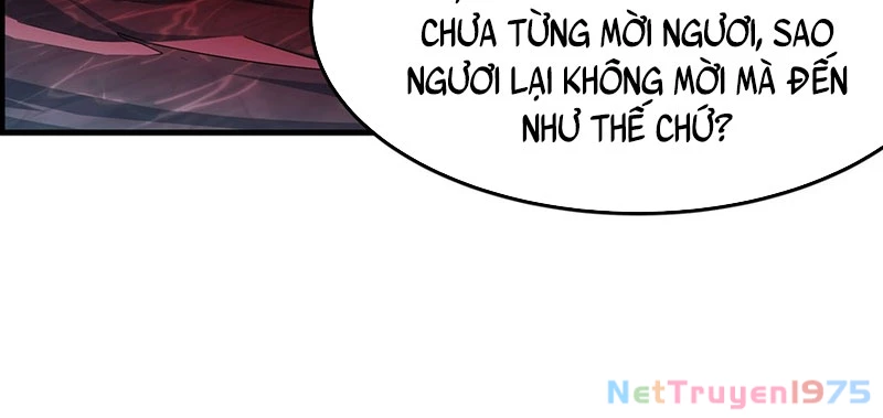 Phản Diện Tóc Vàng Trong Tiểu Thuyết Phượng Ngạo Thiên Cũng Muốn Hạnh Phúc Chapter 11 - Trang 2