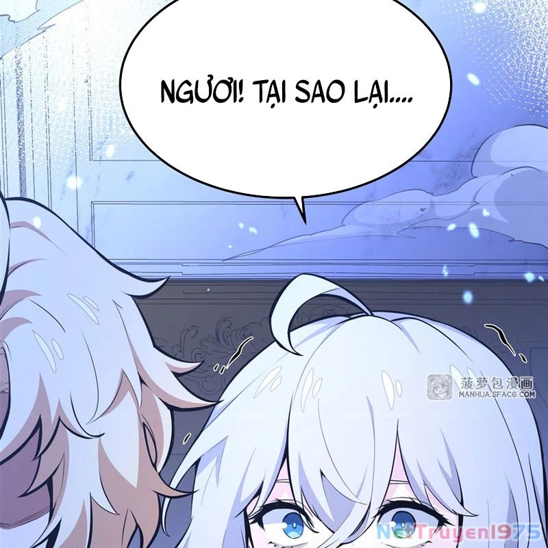 Phản Diện Tóc Vàng Trong Tiểu Thuyết Phượng Ngạo Thiên Cũng Muốn Hạnh Phúc Chapter 11 - Trang 2