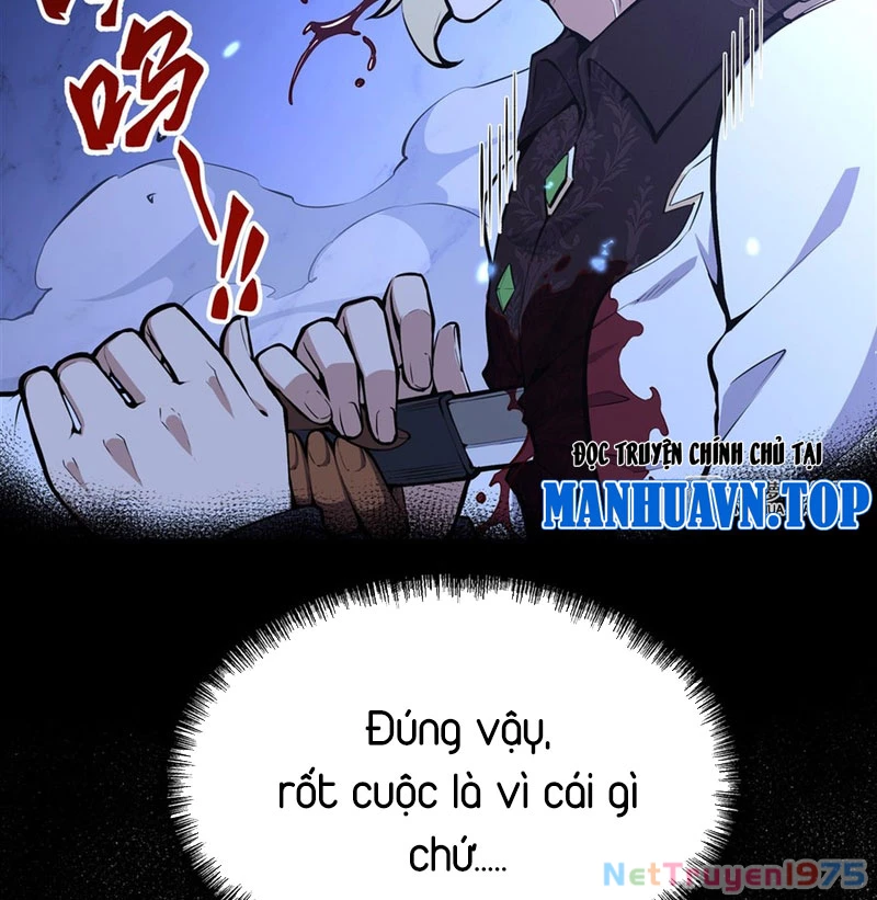 Phản Diện Tóc Vàng Trong Tiểu Thuyết Phượng Ngạo Thiên Cũng Muốn Hạnh Phúc Chapter 11 - Trang 2