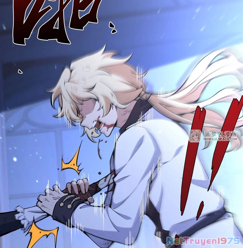 Phản Diện Tóc Vàng Trong Tiểu Thuyết Phượng Ngạo Thiên Cũng Muốn Hạnh Phúc Chapter 11 - Trang 2