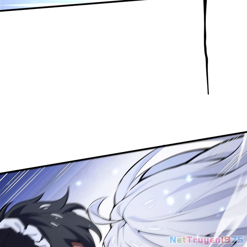 Phản Diện Tóc Vàng Trong Tiểu Thuyết Phượng Ngạo Thiên Cũng Muốn Hạnh Phúc Chapter 11 - Trang 2