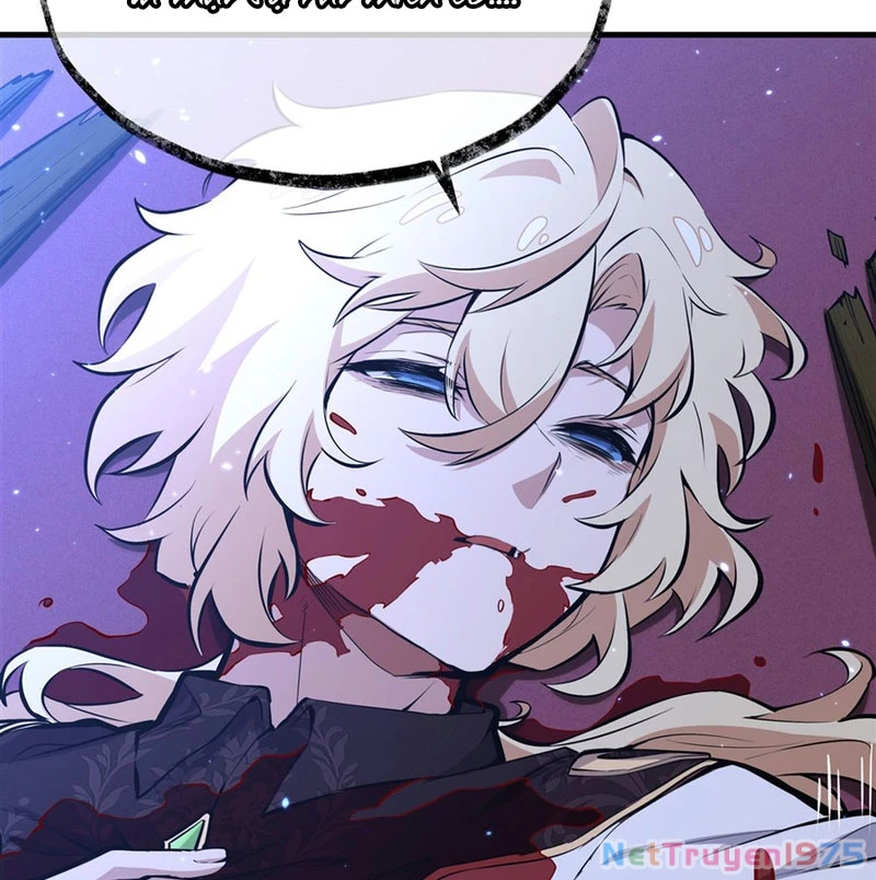 Phản Diện Tóc Vàng Trong Tiểu Thuyết Phượng Ngạo Thiên Cũng Muốn Hạnh Phúc Chapter 11 - Trang 2