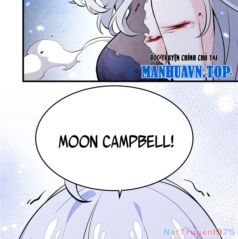 Phản Diện Tóc Vàng Trong Tiểu Thuyết Phượng Ngạo Thiên Cũng Muốn Hạnh Phúc Chapter 11 - Trang 2