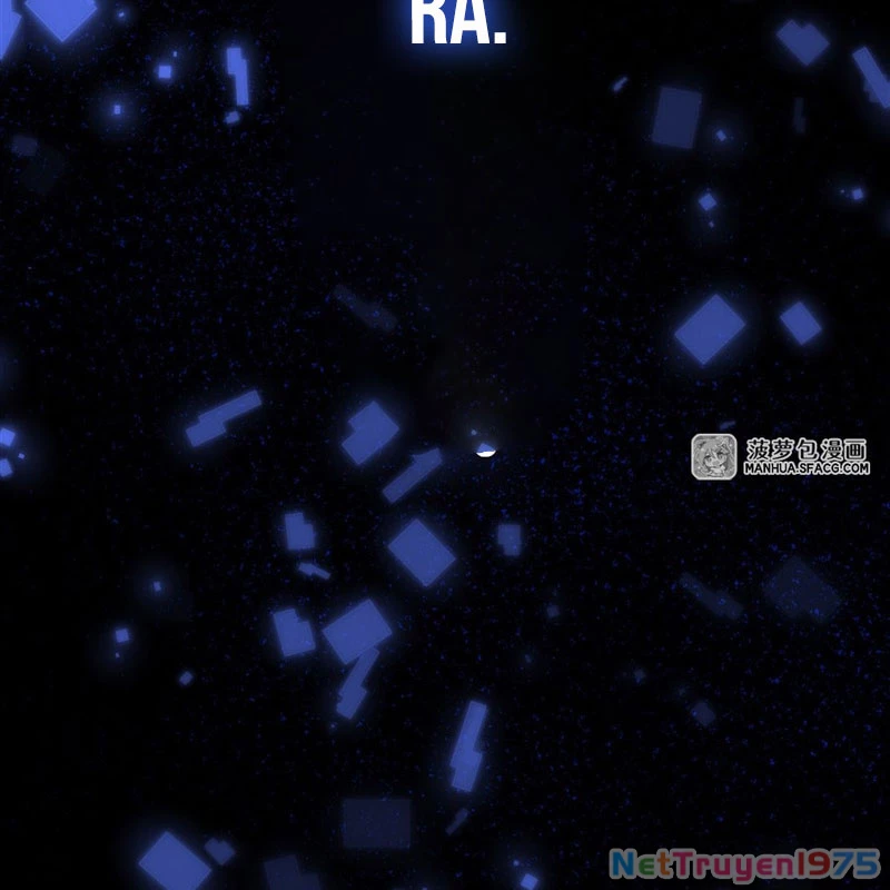 Phản Diện Tóc Vàng Trong Tiểu Thuyết Phượng Ngạo Thiên Cũng Muốn Hạnh Phúc Chapter 11 - Trang 2