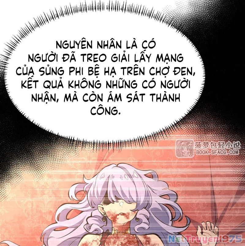 Phản Diện Tóc Vàng Trong Tiểu Thuyết Phượng Ngạo Thiên Cũng Muốn Hạnh Phúc Chapter 13 - Trang 2