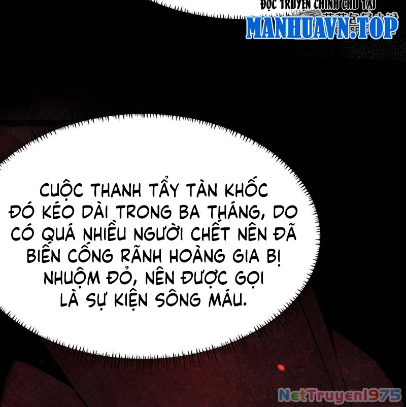 Phản Diện Tóc Vàng Trong Tiểu Thuyết Phượng Ngạo Thiên Cũng Muốn Hạnh Phúc Chapter 13 - Trang 2