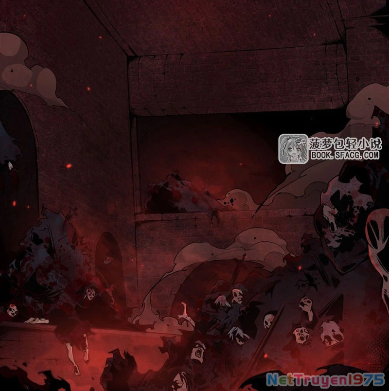 Phản Diện Tóc Vàng Trong Tiểu Thuyết Phượng Ngạo Thiên Cũng Muốn Hạnh Phúc Chapter 13 - Trang 2