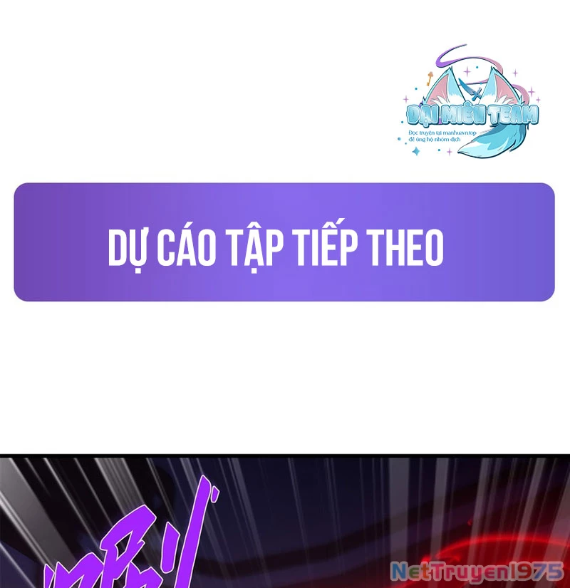 Phản Diện Tóc Vàng Trong Tiểu Thuyết Phượng Ngạo Thiên Cũng Muốn Hạnh Phúc Chapter 13 - Trang 2