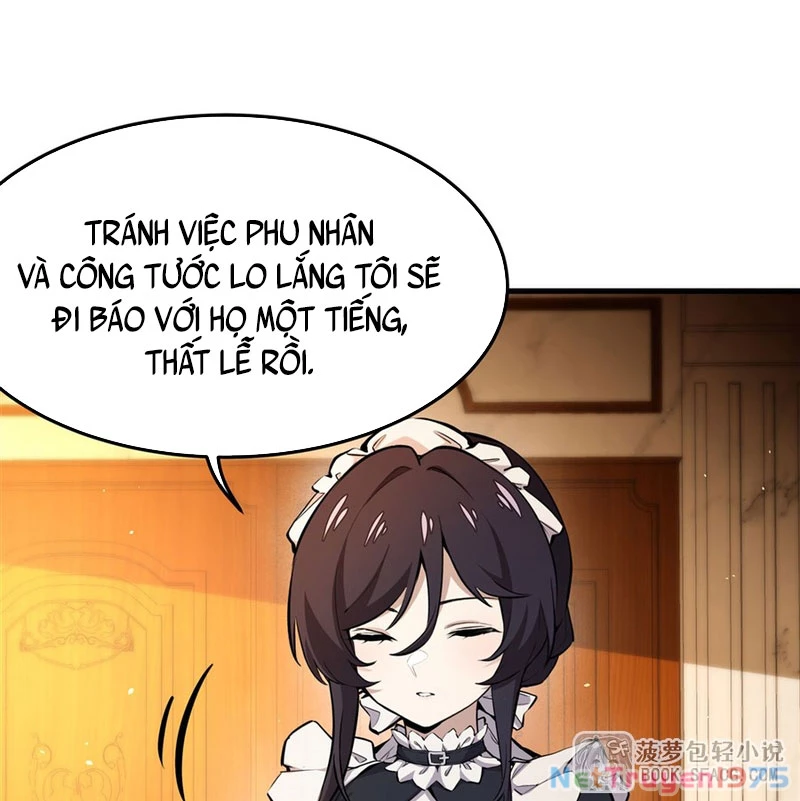 Phản Diện Tóc Vàng Trong Tiểu Thuyết Phượng Ngạo Thiên Cũng Muốn Hạnh Phúc Chapter 13 - Trang 2