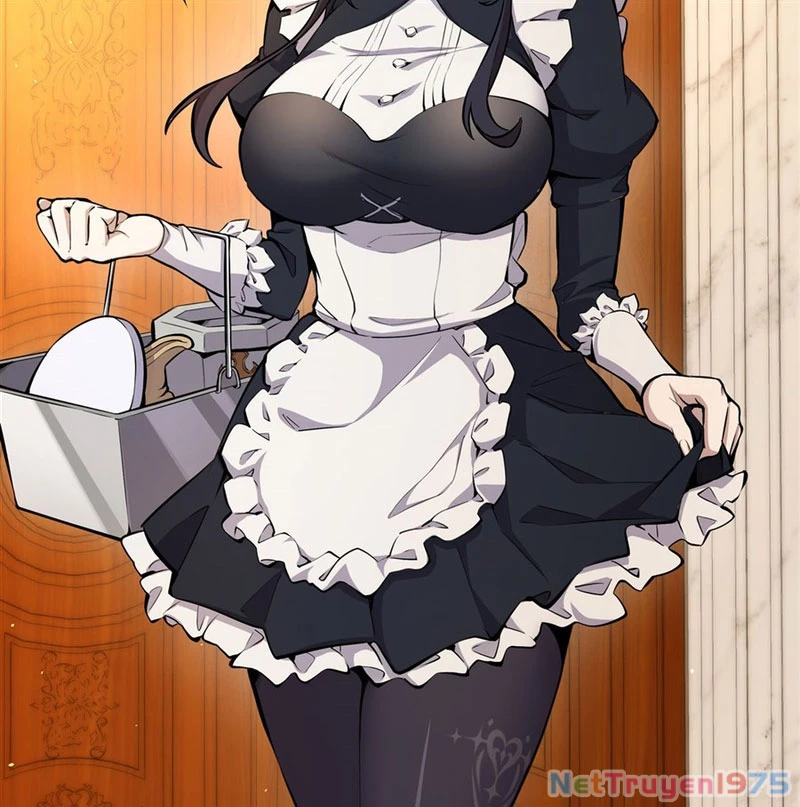 Phản Diện Tóc Vàng Trong Tiểu Thuyết Phượng Ngạo Thiên Cũng Muốn Hạnh Phúc Chapter 13 - Trang 2