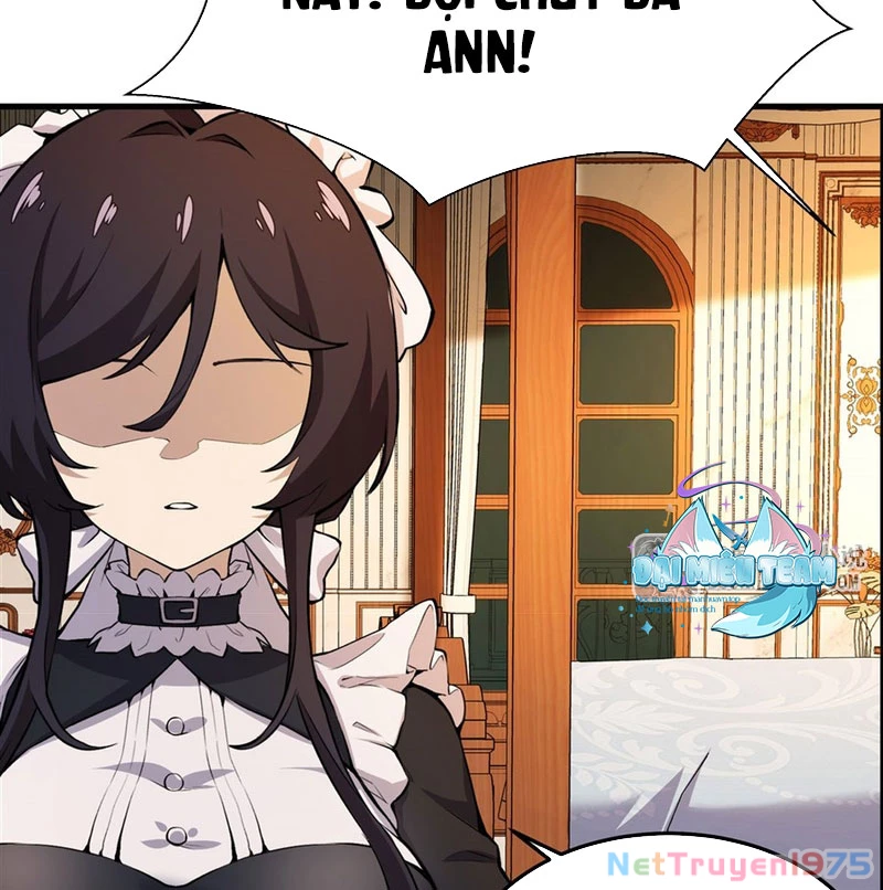 Phản Diện Tóc Vàng Trong Tiểu Thuyết Phượng Ngạo Thiên Cũng Muốn Hạnh Phúc Chapter 13 - Trang 2