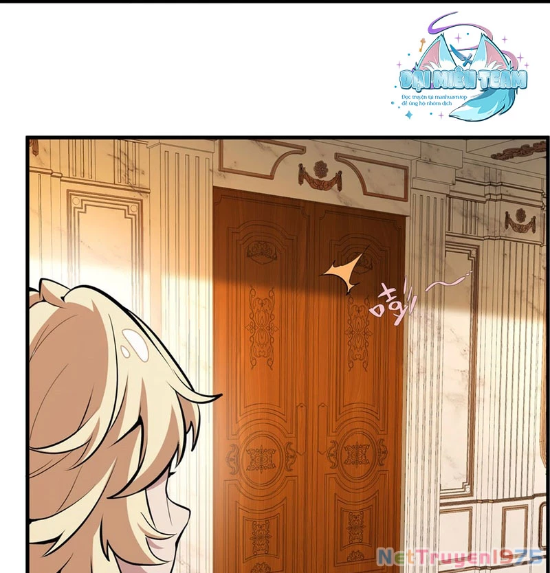 Phản Diện Tóc Vàng Trong Tiểu Thuyết Phượng Ngạo Thiên Cũng Muốn Hạnh Phúc Chapter 13 - Trang 2