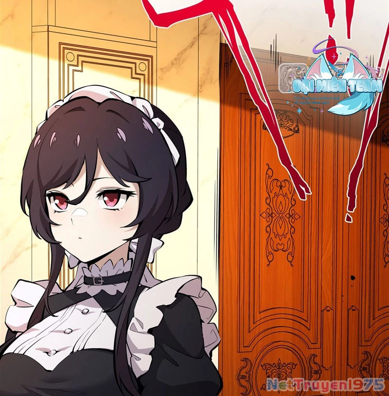 Phản Diện Tóc Vàng Trong Tiểu Thuyết Phượng Ngạo Thiên Cũng Muốn Hạnh Phúc Chapter 13 - Trang 2