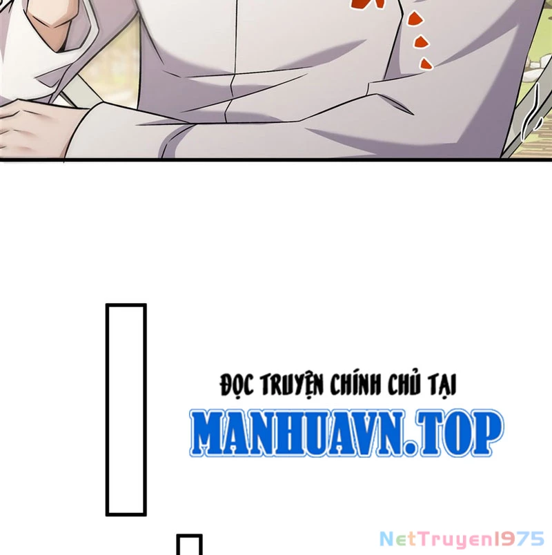 Phản Diện Tóc Vàng Trong Tiểu Thuyết Phượng Ngạo Thiên Cũng Muốn Hạnh Phúc Chapter 16 - Trang 2