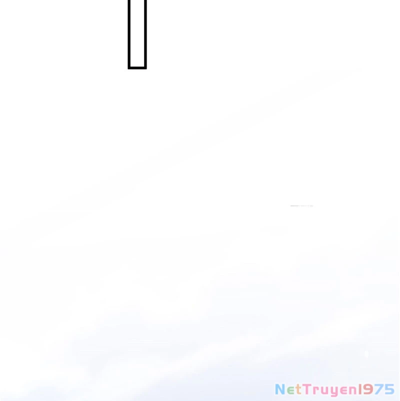 Phản Diện Tóc Vàng Trong Tiểu Thuyết Phượng Ngạo Thiên Cũng Muốn Hạnh Phúc Chapter 16 - Trang 2