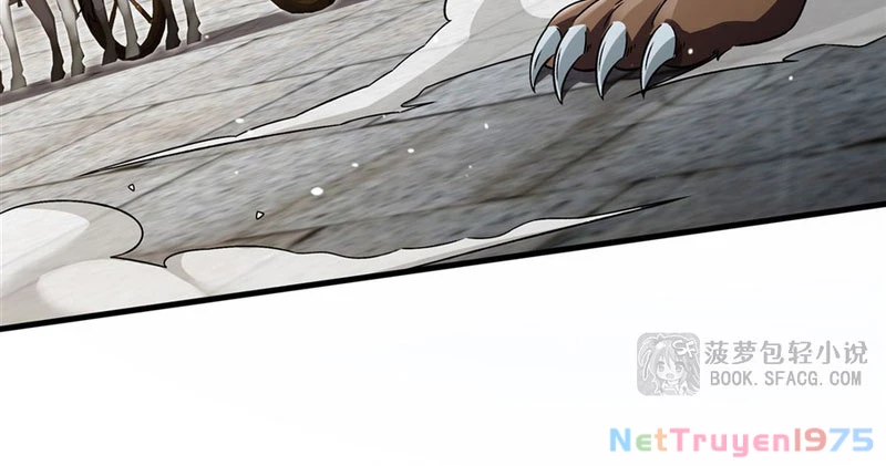 Phản Diện Tóc Vàng Trong Tiểu Thuyết Phượng Ngạo Thiên Cũng Muốn Hạnh Phúc Chapter 16 - Trang 2