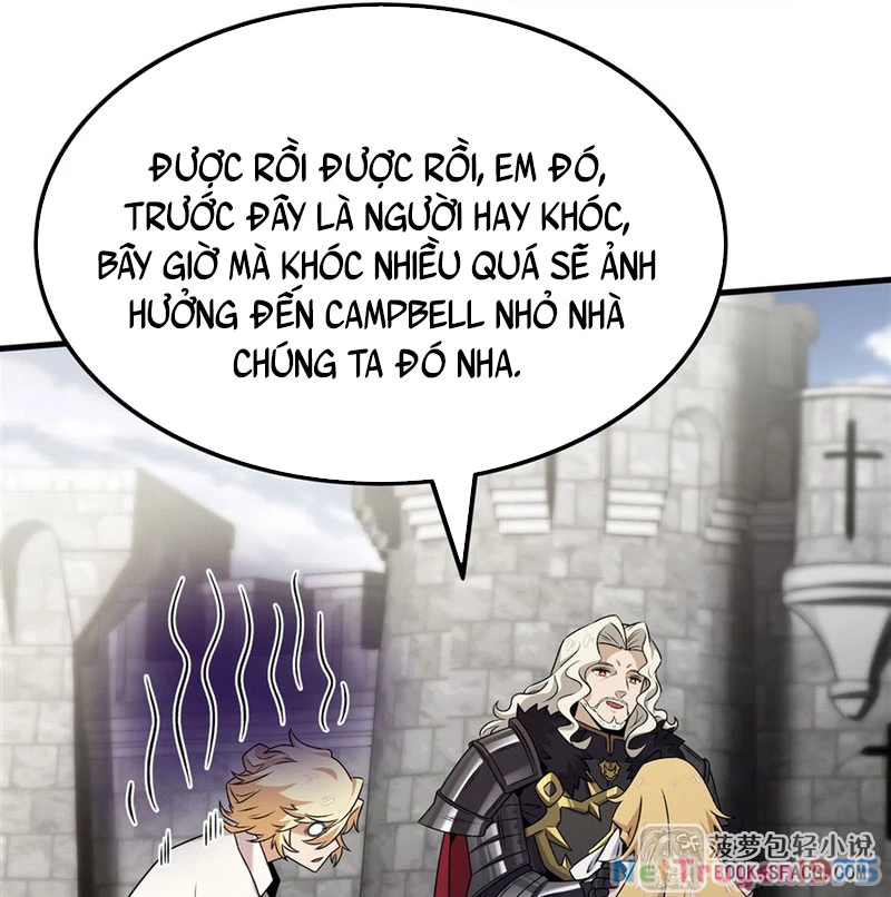 Phản Diện Tóc Vàng Trong Tiểu Thuyết Phượng Ngạo Thiên Cũng Muốn Hạnh Phúc Chapter 16 - Trang 2