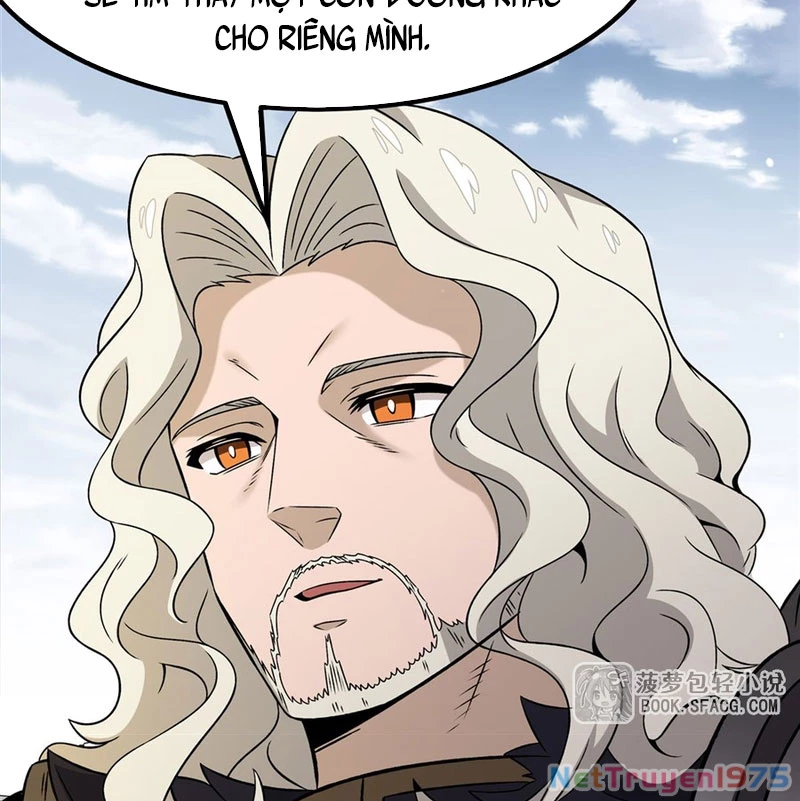 Phản Diện Tóc Vàng Trong Tiểu Thuyết Phượng Ngạo Thiên Cũng Muốn Hạnh Phúc Chapter 16 - Trang 2