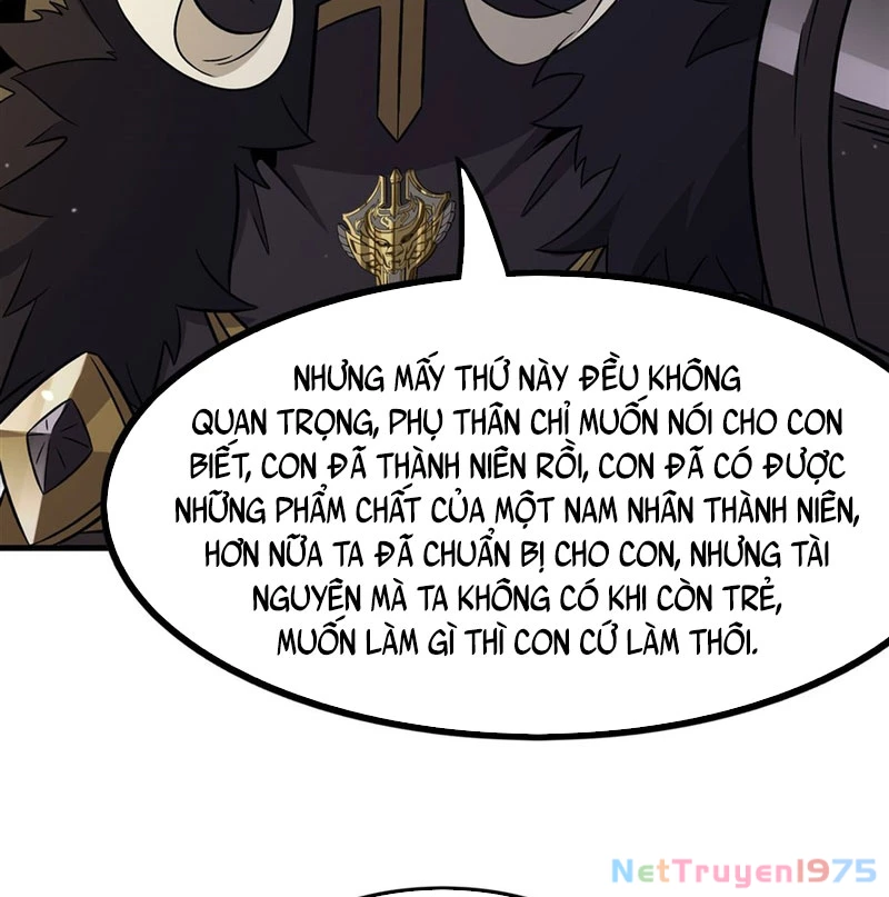 Phản Diện Tóc Vàng Trong Tiểu Thuyết Phượng Ngạo Thiên Cũng Muốn Hạnh Phúc Chapter 16 - Trang 2