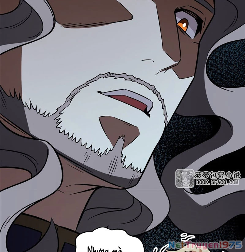 Phản Diện Tóc Vàng Trong Tiểu Thuyết Phượng Ngạo Thiên Cũng Muốn Hạnh Phúc Chapter 16 - Trang 2