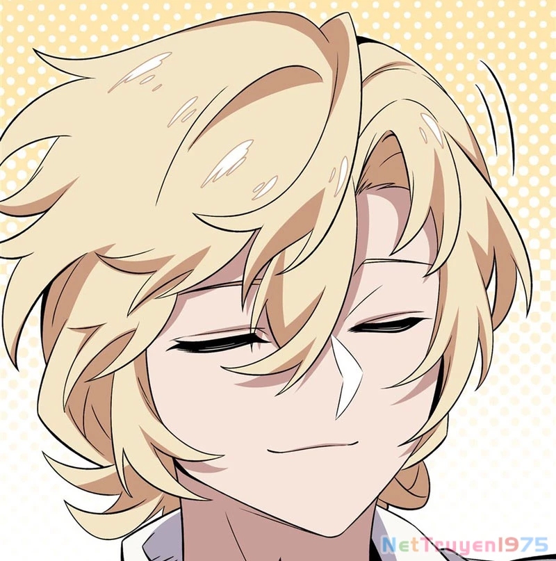 Phản Diện Tóc Vàng Trong Tiểu Thuyết Phượng Ngạo Thiên Cũng Muốn Hạnh Phúc Chapter 16 - Trang 2