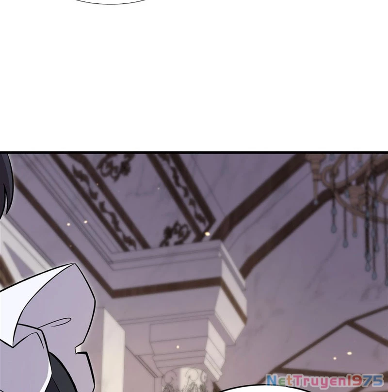 Phản Diện Tóc Vàng Trong Tiểu Thuyết Phượng Ngạo Thiên Cũng Muốn Hạnh Phúc Chapter 16 - Trang 2