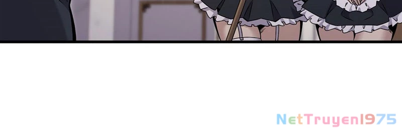 Phản Diện Tóc Vàng Trong Tiểu Thuyết Phượng Ngạo Thiên Cũng Muốn Hạnh Phúc Chapter 16 - Trang 2