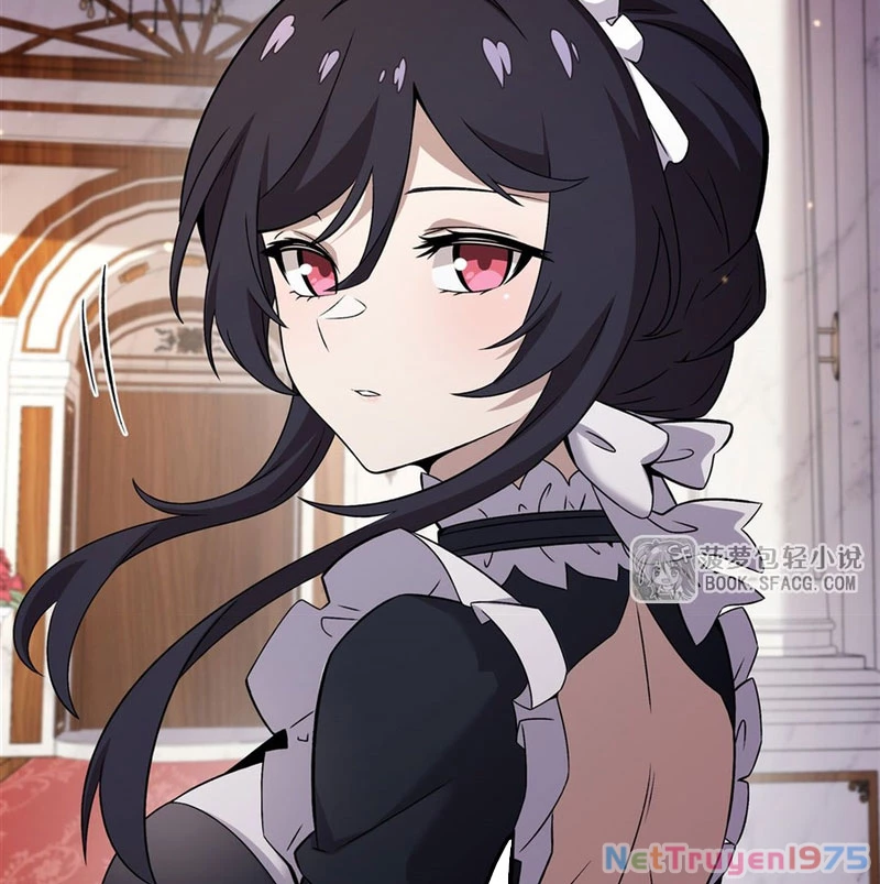 Phản Diện Tóc Vàng Trong Tiểu Thuyết Phượng Ngạo Thiên Cũng Muốn Hạnh Phúc Chapter 16 - Trang 2