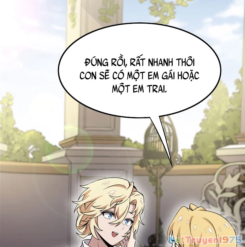 Phản Diện Tóc Vàng Trong Tiểu Thuyết Phượng Ngạo Thiên Cũng Muốn Hạnh Phúc Chapter 16 - Trang 2