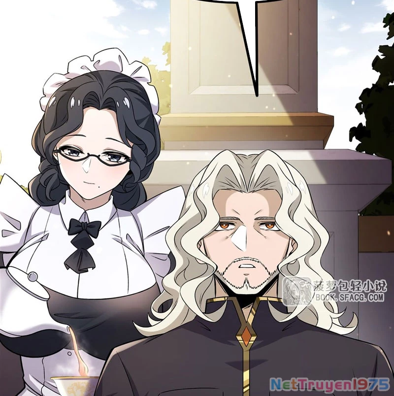 Phản Diện Tóc Vàng Trong Tiểu Thuyết Phượng Ngạo Thiên Cũng Muốn Hạnh Phúc Chapter 16 - Trang 2