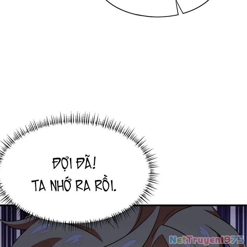 Phản Diện Tóc Vàng Trong Tiểu Thuyết Phượng Ngạo Thiên Cũng Muốn Hạnh Phúc Chapter 16 - Trang 2