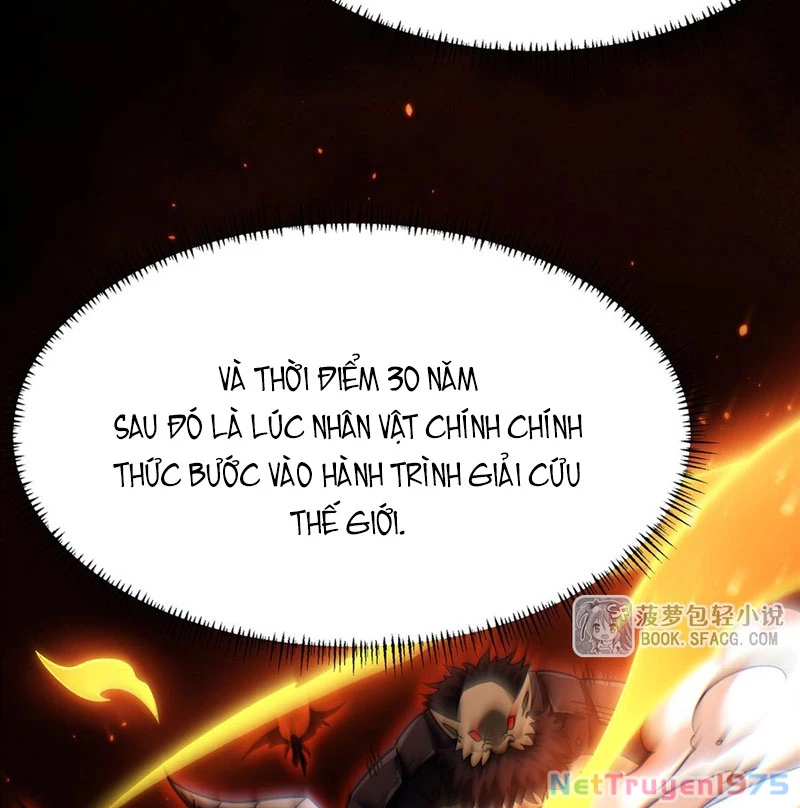 Phản Diện Tóc Vàng Trong Tiểu Thuyết Phượng Ngạo Thiên Cũng Muốn Hạnh Phúc Chapter 16 - Trang 2