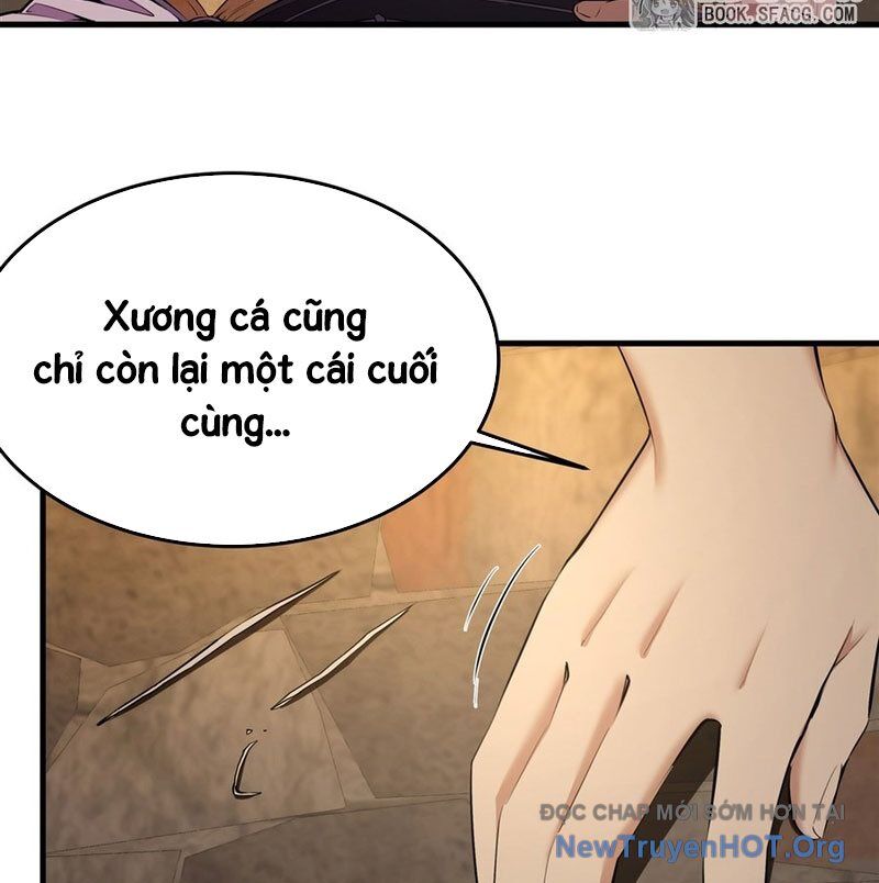 Phản Diện Tóc Vàng Trong Tiểu Thuyết Phượng Ngạo Thiên Cũng Muốn Hạnh Phúc Chapter 25 - Trang 2