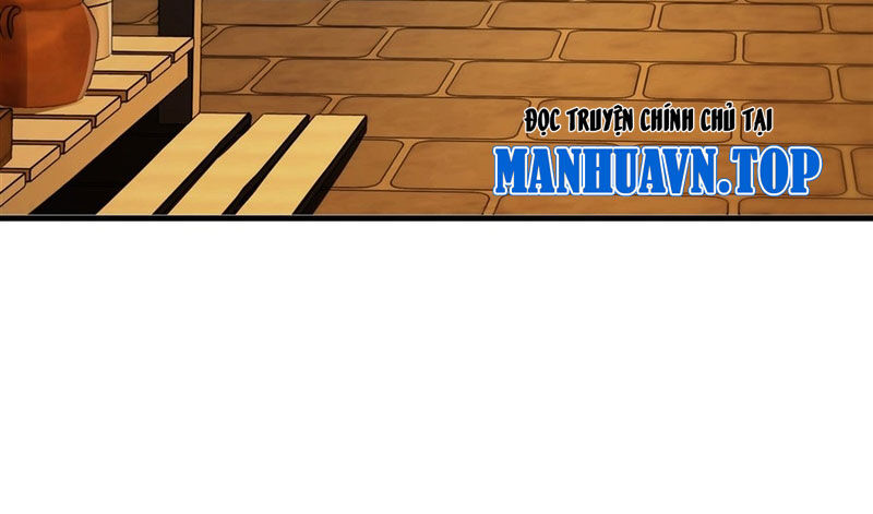 Phản Diện Tóc Vàng Trong Tiểu Thuyết Phượng Ngạo Thiên Cũng Muốn Hạnh Phúc Chapter 25 - Trang 2