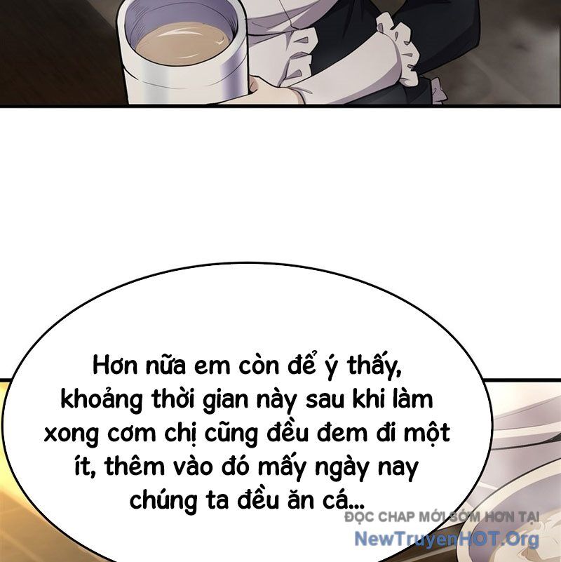 Phản Diện Tóc Vàng Trong Tiểu Thuyết Phượng Ngạo Thiên Cũng Muốn Hạnh Phúc Chapter 25 - Trang 2