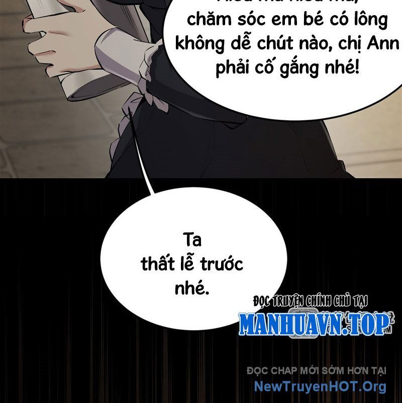 Phản Diện Tóc Vàng Trong Tiểu Thuyết Phượng Ngạo Thiên Cũng Muốn Hạnh Phúc Chapter 25 - Trang 2